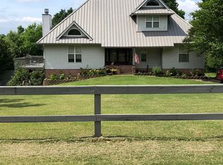 3807 Lucy Rd, Millington, TN 38053