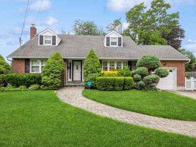 76 Roebling Place, East Northport, NY, 11731