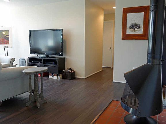 4th image of 5353 Columbia Pike APT 702