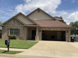 2363 Red Oak Run, Owensboro, KY 42303
