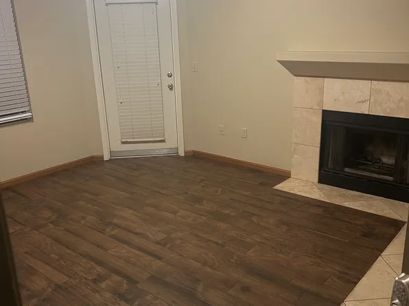 11375 E Sahuaro Dr, Scottsdale, AZ