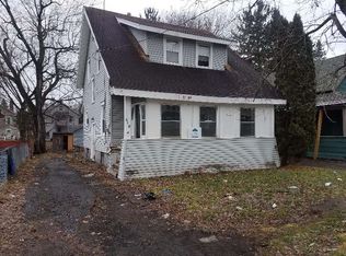 227 W Matson Ave, Syracuse, NY 13205 | Zillow