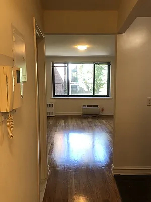 Rented by Urban Real Estate Inc | media 12