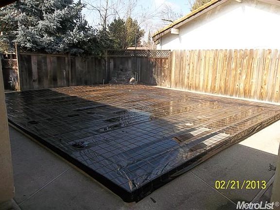 5th image of 2210 Lido Cir