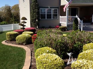 17 Broadway, Somers Point, NJ 08244