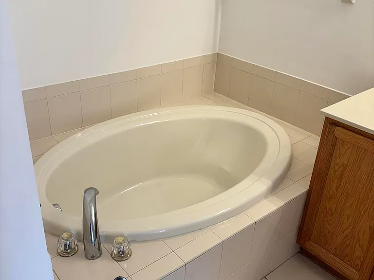 7534 SW Herrington Ln — Photo 16