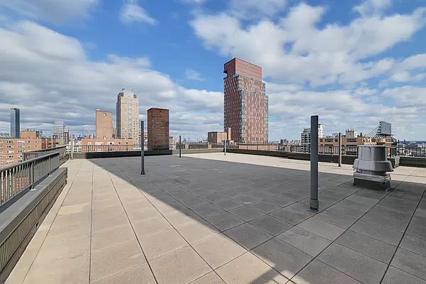 1st image of 225 Adams St APT 15K
