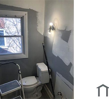 2nd image of 10321 S Lowe Ave #Sfh