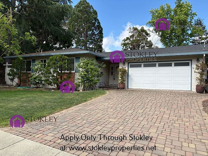 1st image of 664 Sherree Dr