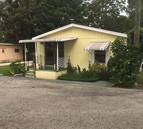 2nd image of 17 SE 20th Ct Lot 43