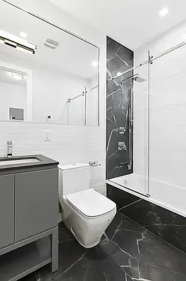 Rented by Freestone Property Group | media 15