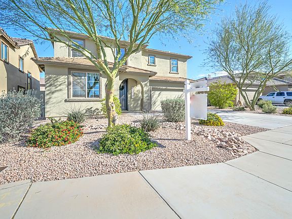 11232 E Sandoval Ave-2