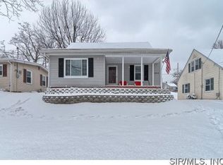 1223 W Main St, Collinsville, IL
