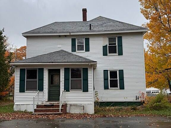 3rd image of 111 Summit Street