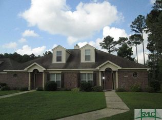 115 Coach House Sq, Pooler, GA 31322