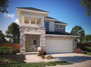 168 Goosewinged Dr, Kyle, TX 78640