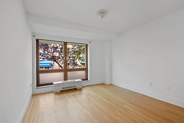 Rented by Compass | media 11