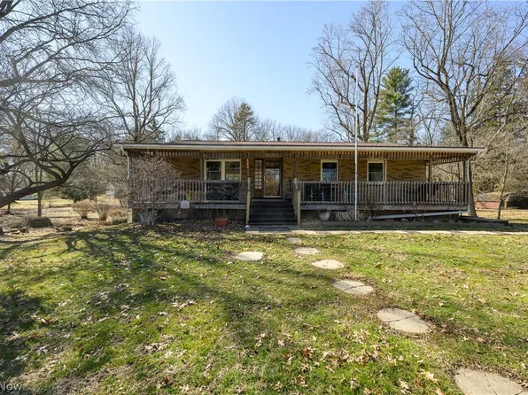 680 E State St, Barberton, OH 44203