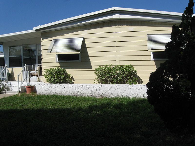 1st image of 1335 Fleming Ave Lot 121