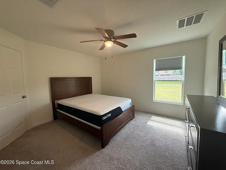2182 Watkins Rd SE — Photo 17