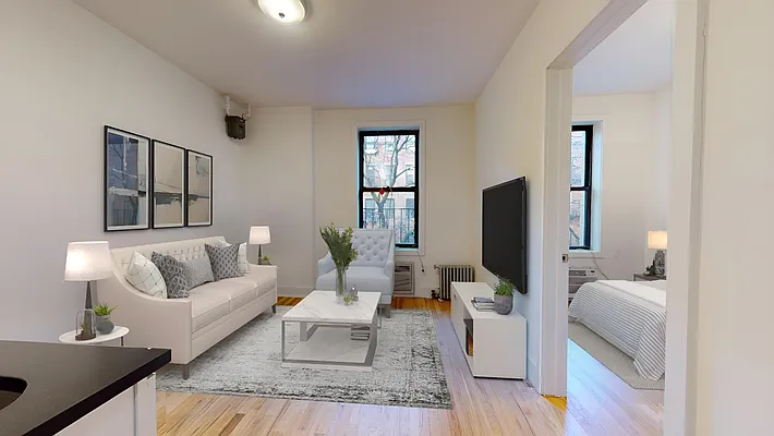 Rented by Bond New York | media 1