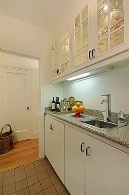 Sold by Corcoran | media 7