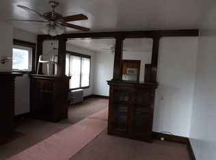 1409 Maple Ave, Turtle Creek, PA 15145