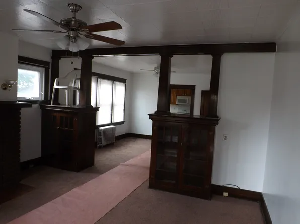 1409 Maple Ave, Turtle Creek, PA 15145