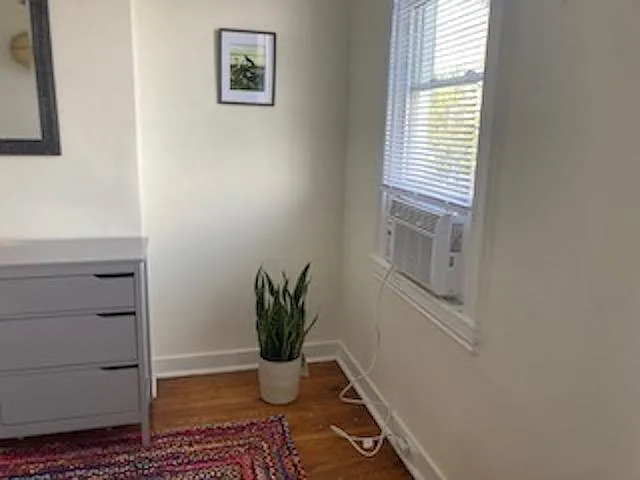 3610 Hooper Ave — Photo 17