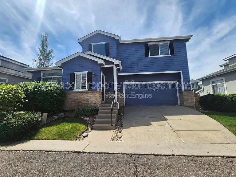 10154 Wyandott Cir N — Photo 21