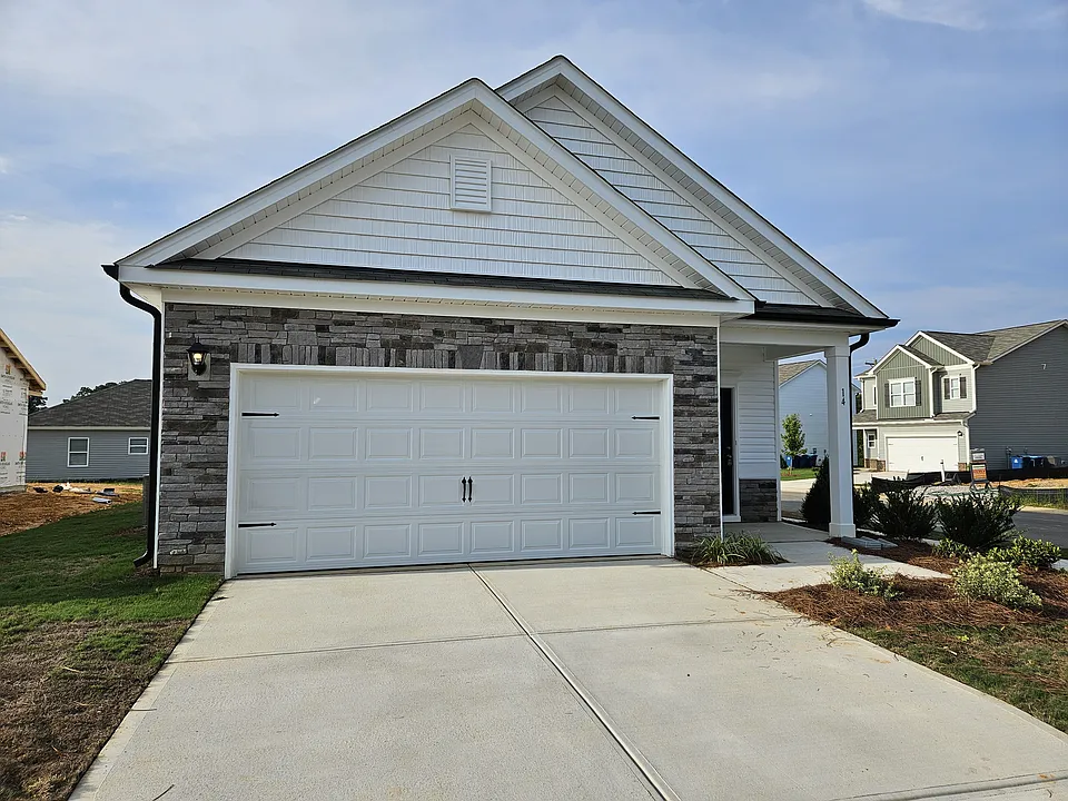 14 Gresham Ct