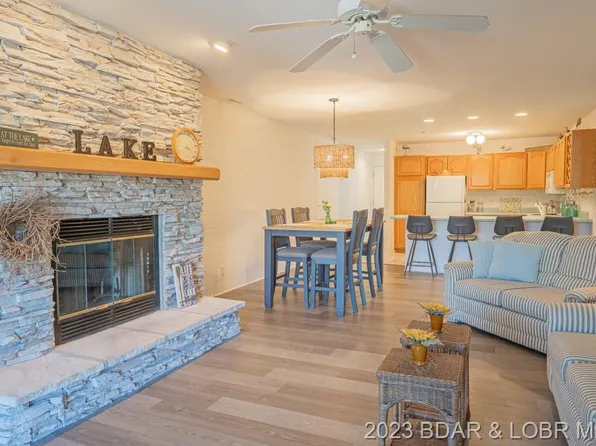 611 Lazy Days Rd APT S7, Osage Beach, MO 65065