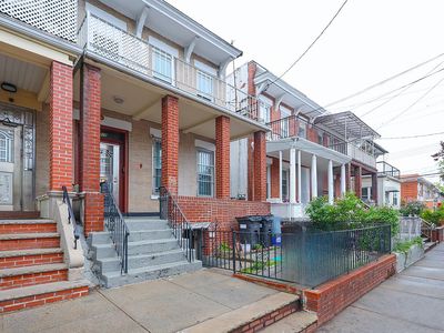 6910 10th Ave, Brooklyn, NY, 11228