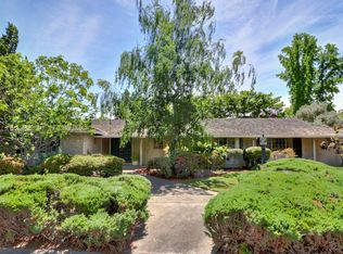 4837 Crestwood Way, Sacramento, CA 95822