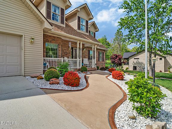 5th image of 115 Forest View Dr