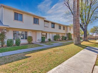 5104 S Stanley Pl, Tempe, AZ 85282