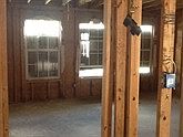 4th image of 2603 Dumaine St
