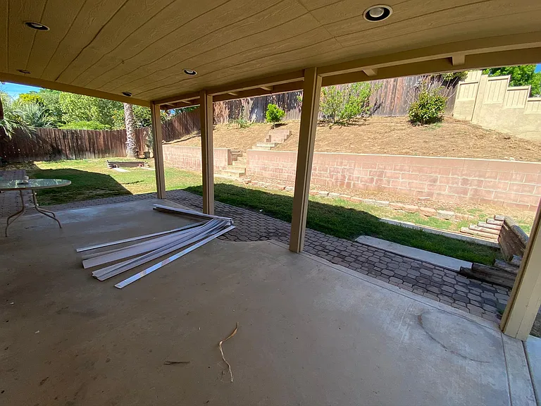 13729 Frame Rd — Photo 26