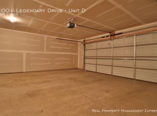 3 bed, 2.0 bath, 1420 sqft, $1,600, Harrisburg, SD 57032