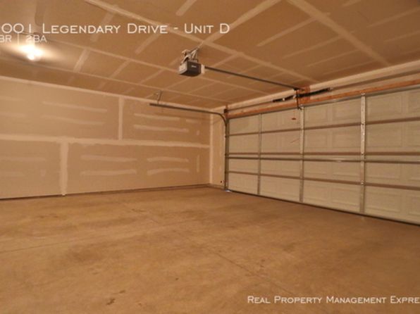 3 bed, 2.0 bath, 1420 sqft, $1,600, 1007 Legendary Dr UNIT B, Harrisburg, SD 57032