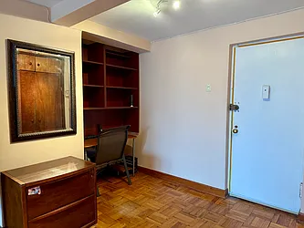 Sold by High Class Realty SB LLC