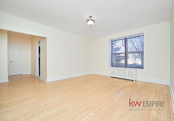4th image of 31 Ocean Pkwy APT 1G