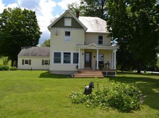 146 Durkeetown Rd, Fort Edward, NY 12828