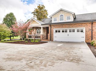 16090 Old Jonesboro Rd, Bristol, VA 24202