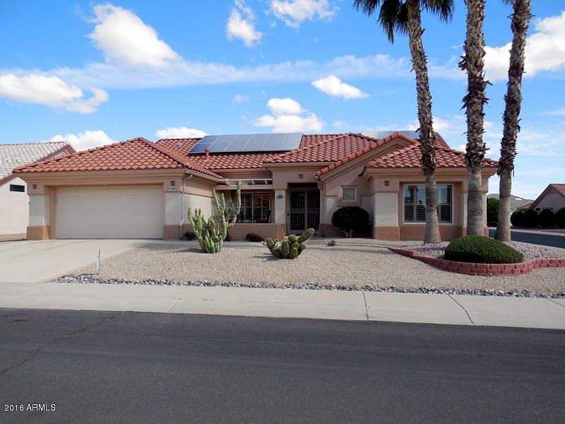 1st image of 14206 W Domingo Ln