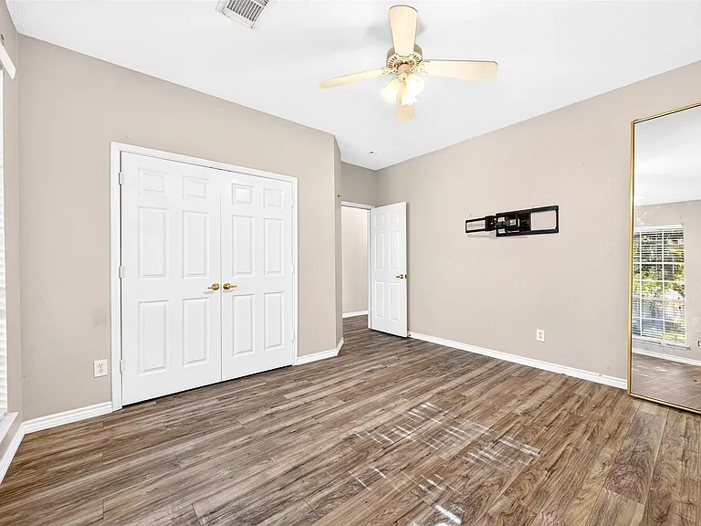 11214 Hillside Glen Trl — Photo 30