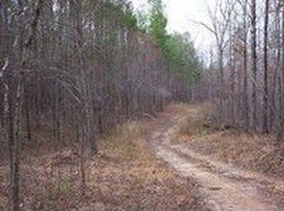 Riddle Rd, Sanford, NC 27330