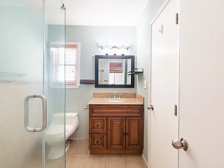 1315 Arroyo Dr — Photo 25