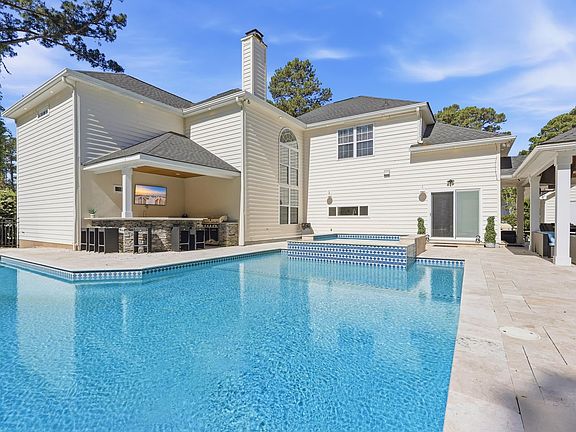 4th image of 3815 Rice Hope Ct.