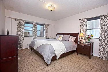 Sold by Space Marketing Shop